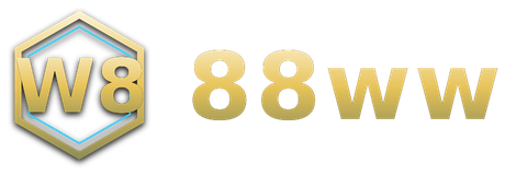 88ww logo