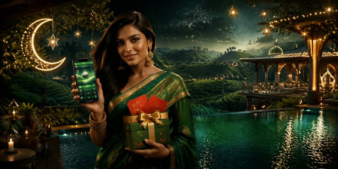 88ww 88ww লগইন — মোবাইলে দ্রুত প্রবেশ