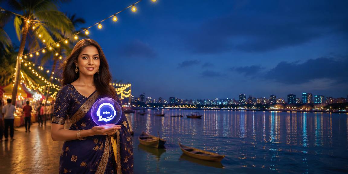 88ww স্পোর্টসবুক